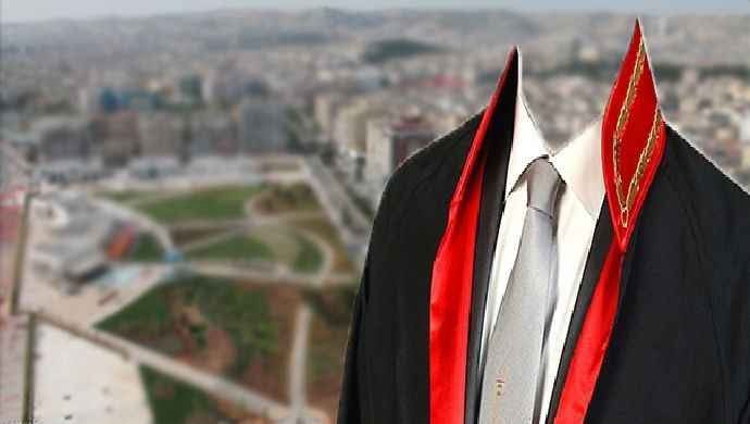 HSK Yaz Kararnamesi tamamladı