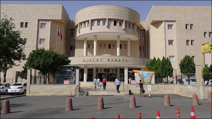 HSK'dan yaz kararnamesi: İşte Urfa'ya yapılan idari yargı atamaları