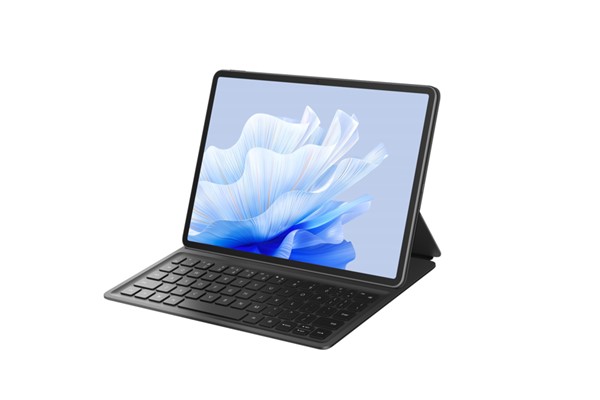 Huawei,  MatePad Air'i satışa sundu