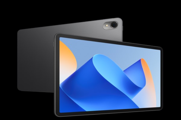 Huawei’nin en yeni MatePad 11 ve MateBook X Pro modelleri Türkiye’de satışta