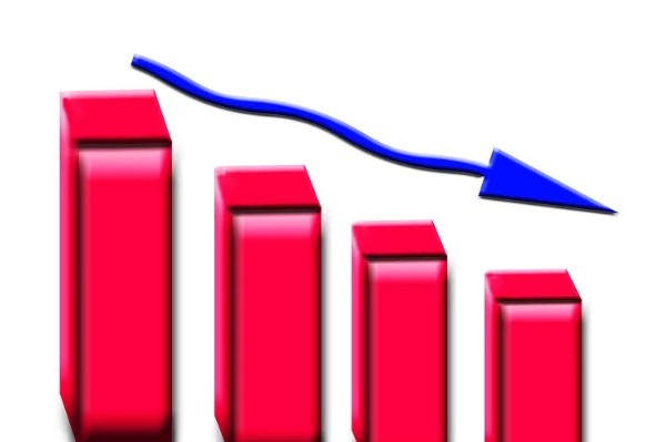 HUB Girişim'in Segmentify'deki doğrudan pay sahipliği oranı azaldı