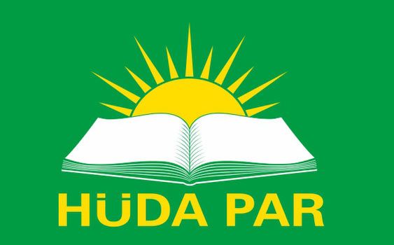 HÜDA PAR: Elektrikleri keserek genel cezalandırmaya gidilmesi ağır haksızlıktır