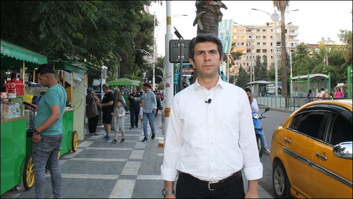 HÜDA PAR: Evlilikleri Kolaylaştıralım, Zorlaştırmayalım!