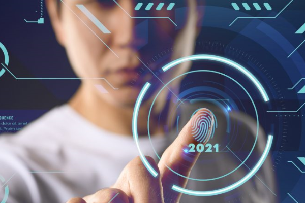 İSTTELKOM Türkı̇ye’nin en büyük 500 bı̇lı̇şı̇m şı̇rketı̇ arasındaki yerı̇nı̇ güçlendı̇rdı̇