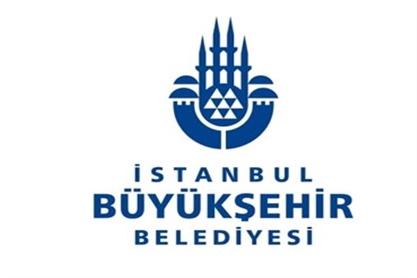 İBB'den nakit yardımı