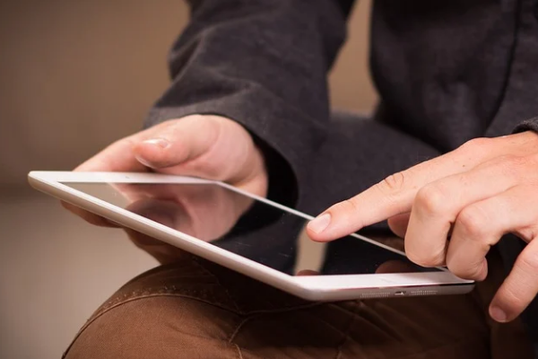 İBB metrosuna internet geldi