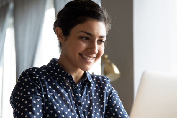 IBM 10 yılda 30 milyon kişiye yeni beceriler kazandıracak