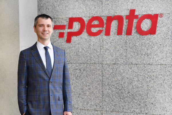  “IBM Cloud Marketplace” ile dijitalde satış ve sipariş artık daha kolay  