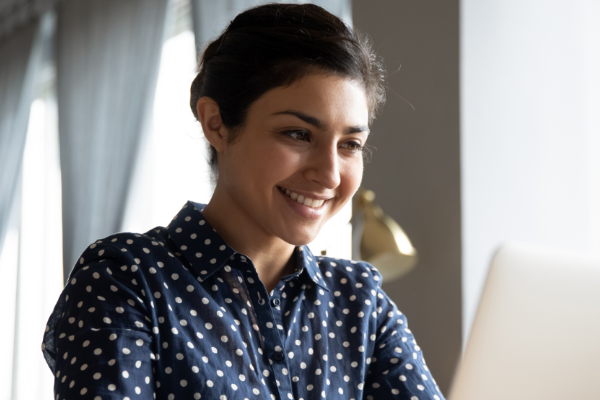 IBM’den, 2030'a kadar dünya çapında 30 milyon kişiye yeni beceriler kazandırma taahhüdü