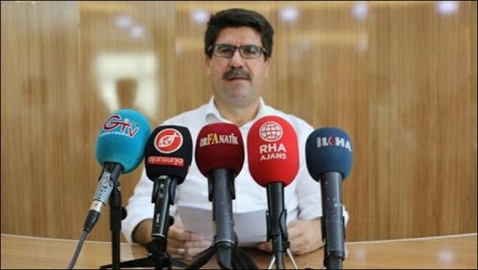 İbrahim Coşkun,Seyyanen Zam Yapılmalı