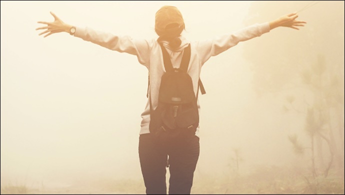 ICF Türkiye’den “Hayat Sende” projesi