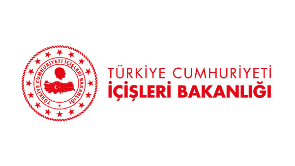 İçişleri Bakanlığı Sözcüsü Çataklı’dan 1 Mayıs bilgilendirmesi