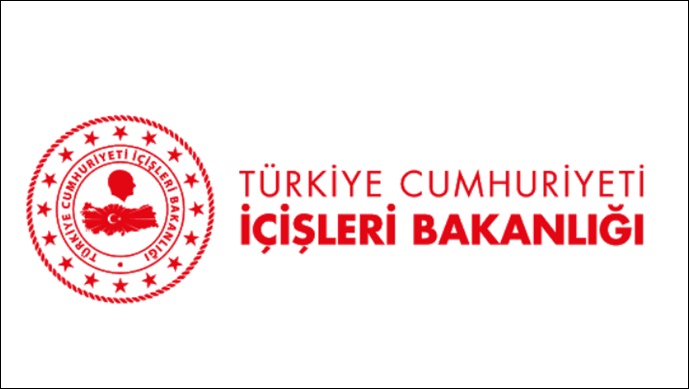 İçişleri Bakanlığı’nda tasarruf tedbirleri