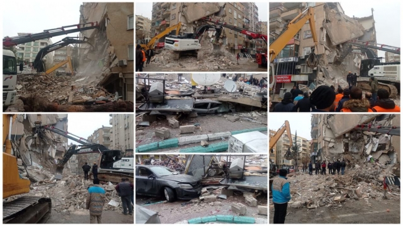 İçişleri Bakanlığı'ndan çocuk kaçırma iddialarına ilişkin açıklama