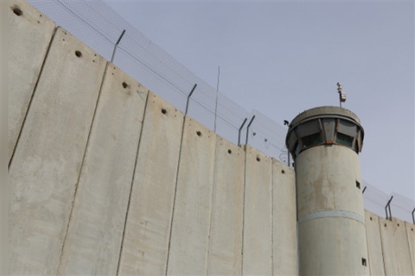 IDF: Bugün 419 yardım kamyonu Gazze'ye giriş yaptı 