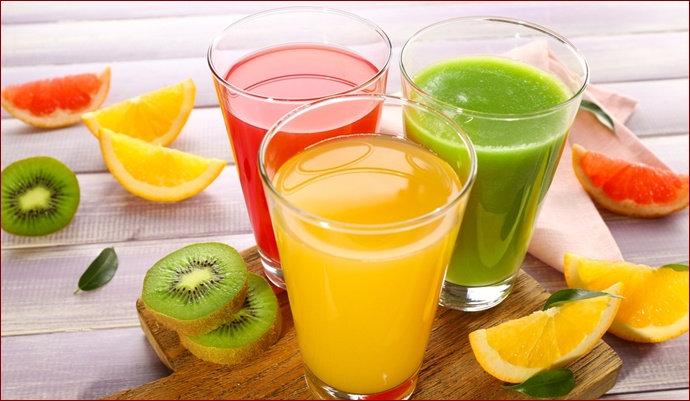 İftar ve sahur arasında bunu sakın atlamayın, çünkü…   