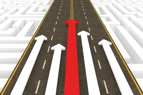 İhlas Holding'in 2021 performansı