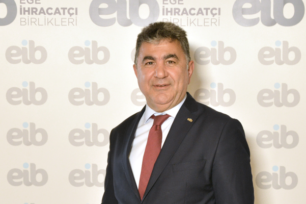 İhracata vize engeli