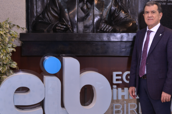 İhracatçı fiyat veremez, siparişleri kabul edemez noktada 