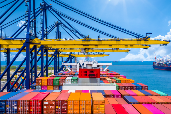 “İhracatı arttırmak için işletmeler doğru pazarda dijital pazarlamaya yönelmeli