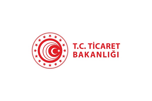 İhracatı Geliştirme Anonim Şirketi faaliyete geçiyor