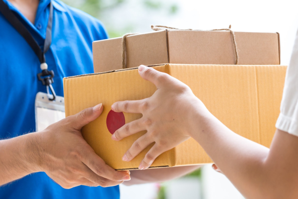 İki aylık indirim döneminde Güvenli alışveriş için 10 uyarı