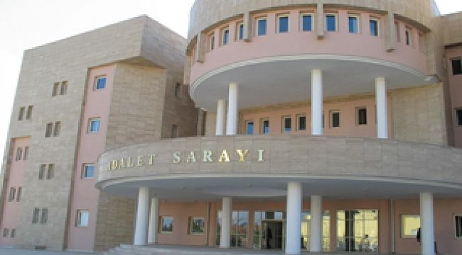 İki kardeşin öldüğü kavgada 3 kişi tutuklandı