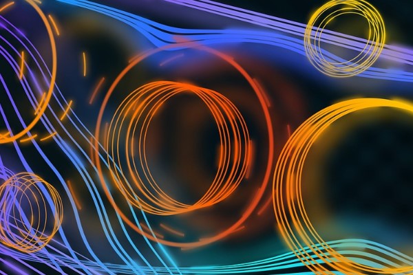 İkincil tedarik zinciri krizi, Çin etkisi