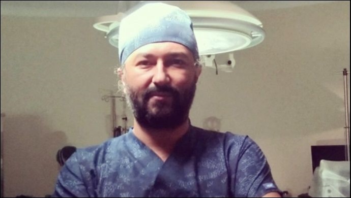 İlerleyen Yaş Gözler de Katarakta Sebep Oluyor !