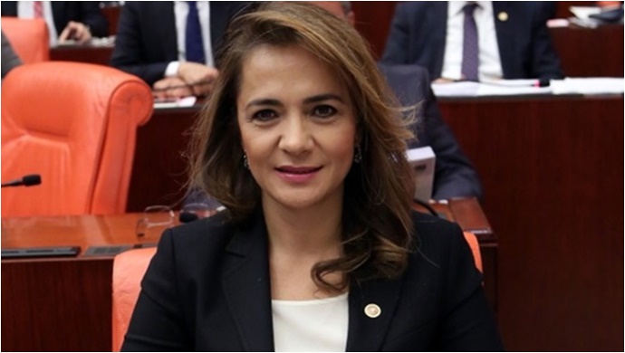 İlgezdi: 
