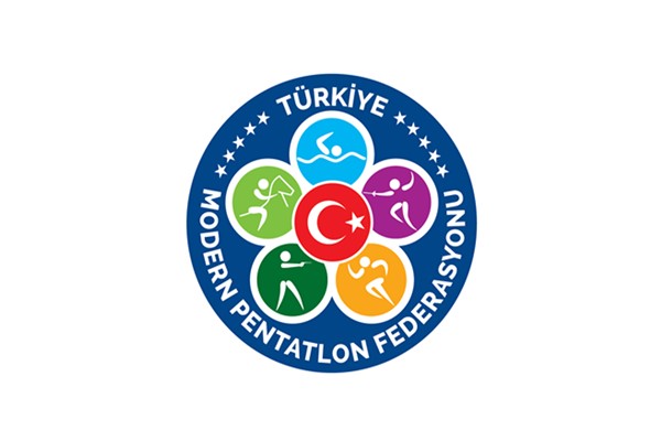 İlke Özyüksel’den altın madalya