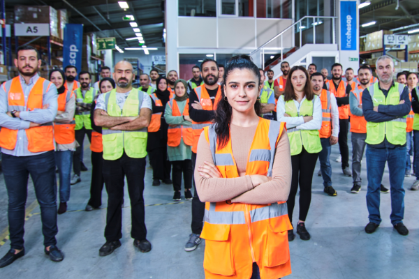 İncehesap.com ile dijital dönüşüm yolculuğu