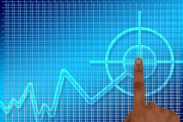 İndeks Bilgisayar'da kar dağıtımı