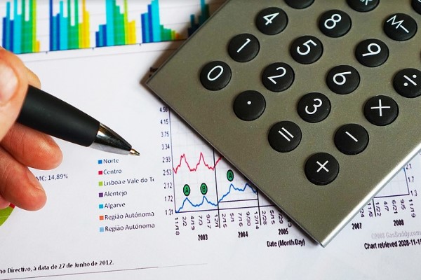 İndeks Bilgisayar'da pay geri alımı