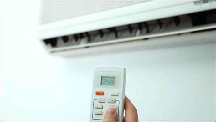 İndirimli elektrik için son başvuru tarihi 29 Nisan