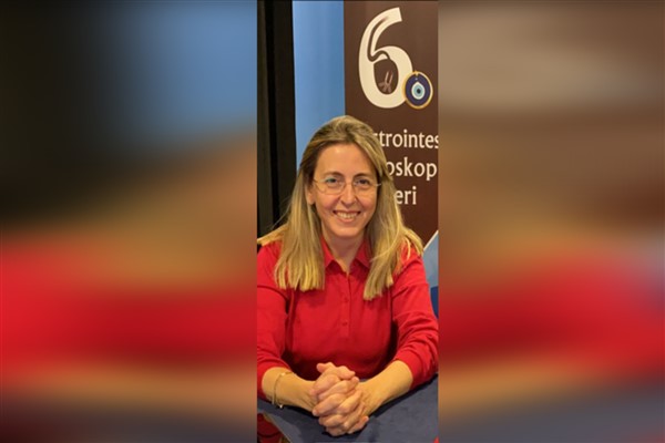 İnflamatuvar barsak hastalığı (İBH) belirtileri ciddiye alınmalı