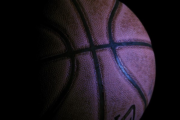ING Basketbol Süper Ligi, lig kurulu toplantısı 