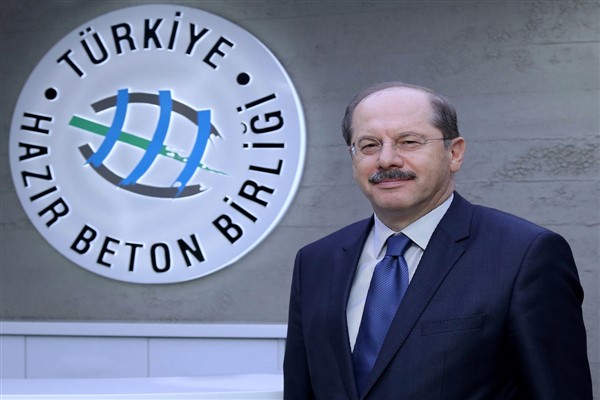 İnşaat sektöründe, yılın ikinci yarısında hareketlenme bekleniyor