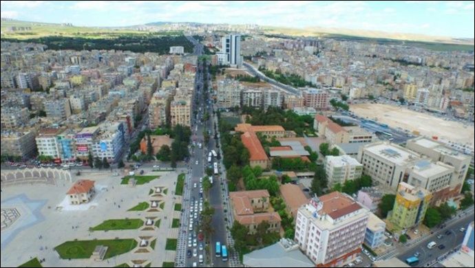 İnşaatta maliyetler yüzde 45 arttı