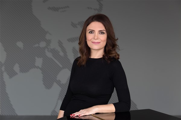 İnsan kaynakları ve çevik ofis projelerine  Stevie Awards’dan 6 ödül