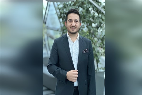 Insha Ventures işlem hacmini 6 kat büyüttü