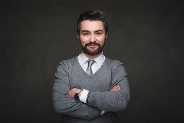 İnstagram algoritması ile başa çıkmanın yolları