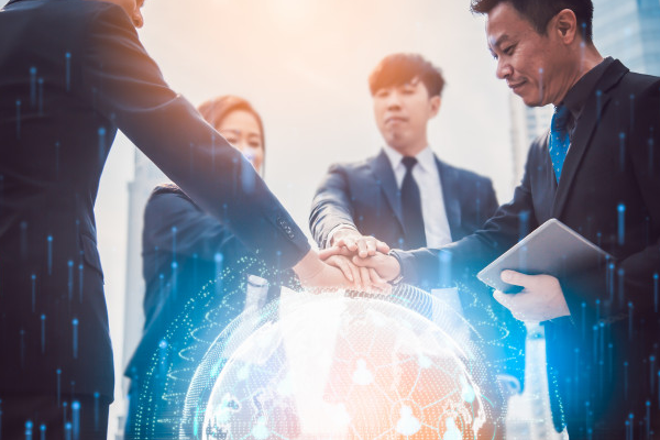 İntema, kar dağıtmayacak