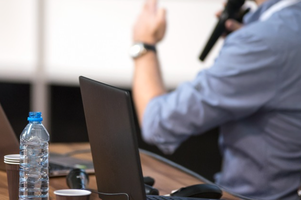 İnternet beynimizi tembelleştiriyor mu?