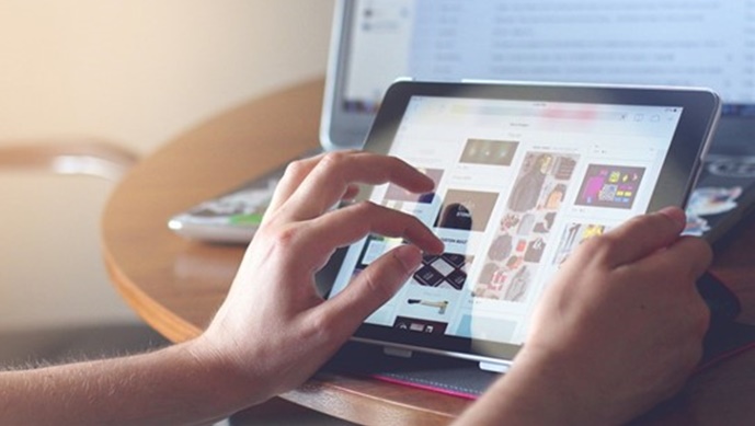 İnternette erişim sorunu yaşanıyor