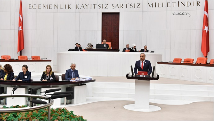 İntihar vakalarının derhal önüne geçilmeli