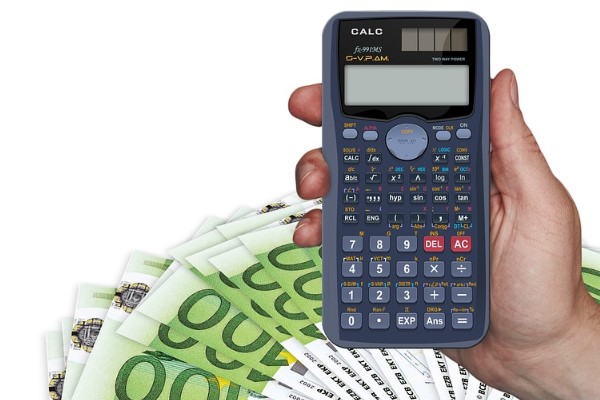 Introduction to FOMC guidance