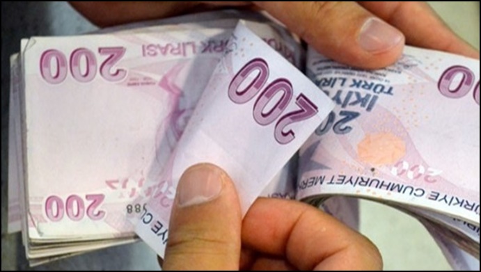 IPARD II Programı kapsamında verilen hibe tutarı 21,3 milyar liraya ulaştı