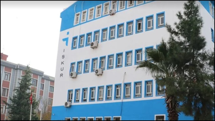 İş arayan Urfalılar dikkat! Tam tamına 7 bin personel alınacak