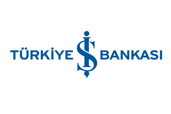 İş Bankası, Genel Energy PLC sermayesinde pay edindi